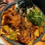 디너의여왕 - [전남 무안][클립] 유달회관 남악직영점 1차