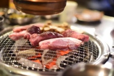 디너의여왕 - 캠페인