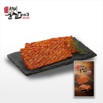 주식회사빼미떡볶이 | 디너의여왕 - [배송] 빼미떡볶이 1차