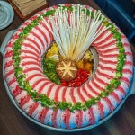 디너의여왕 - [주소 ][클립] 주량 성대직영점 1차