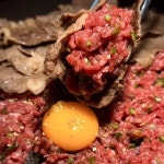 디너의여왕 - [주소 ][클립] 주량 성대직영점 1차