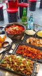 디너의여왕 - [경기 평택][릴스] 마신닭발 평택본점 4차