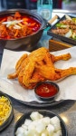 디너의여왕 - [경기 평택][클립] 마신닭발 평택본점 4차