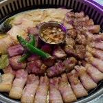 디너의여왕 - [부산 진구][릴스] 부산댁 29차