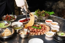 디너의여왕 - [부산 진구][릴스] 부산댁 29차