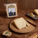 디너의여왕 - [대광목장] 유기농 베르크치즈 0차