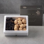 디너의여왕 - [반석대군 농장] 목이버섯 프리미엄 명절 선물세트 0차