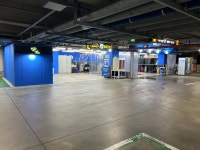 디너의여왕 - [경기 남양주][클립] 클린보이 남양주점 4차