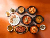 디너의여왕 - [서울 강동] 성내골목식당 10차