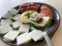 디너의여왕 - [부산 진구][릴스] 연담 1차