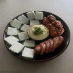 디너의여왕 - [부산 진구][릴스] 연담 1차