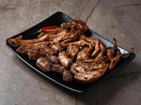 디너의여왕 - [인천 부평][클립] 야리바바 5차