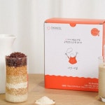 디너의여왕 - [부산] 미스코다리미스터황태 부산좌천점 12 - 1차