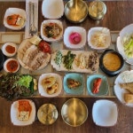 디너의여왕 - 캠페인