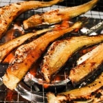 디너의여왕 - [주식회사 네이처톡] 반건조 노가리 0차