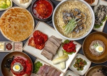 디너의여왕 - [경기 고양][릴스] 평강보쌈 2차