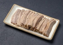 디너의여왕 - [경기 고양][릴스] 평강보쌈 2차