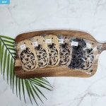 디너의여왕 - [파파누룽지] 곡류 누룽지 0차