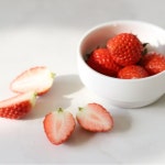 디너의여왕 - [광교] 채선당플러스 광교도청점 8차