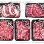 디너의여왕 - 강남교자 - 서초구 서초동 한식 칼국수 만두 추천맛집