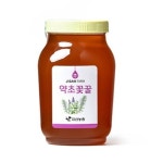 디너의여왕 - [지산벌꿀농원] 약초꽃꿀 0차 디너의여왕 - [지산벌꿀농원] 약초꽃꿀  0차