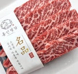 디너의여왕 - 강남교자 - 서초구 서초동 한식 칼국수 만두 추천맛집