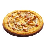 디너의여왕 - [전국][피자알볼로] sUPer 포테이토 피자 17차