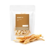 디너의여왕 - [세이트엔] 프리미엄 반려동물 건강 간식 0차