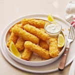 디너의여왕 - [구로] 꼬로 2차