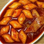 디너의여왕 - [배송] 카인다펑크 데일리 드립백커피 2차