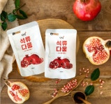 디너의여왕 - [송파] 맥 1차