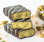 디너의여왕 - 이삭토스트 메뉴 BEST5