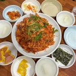 디너의여왕 - 캠페인