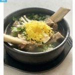 라비속눈썹