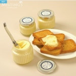 디너의여왕 - 여름휴가는 강릉!! 강릉 안목해변 카페거리 카페리스트♥ 디너의여왕 - 여름휴가는 강릉!!  강릉 안목해변 카페거리 카페리스트♥