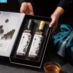 디너의여왕 - 파리파게트에서 모셔와야 할 뉴욕 디저트 파티쉐! 달콤주의 ㅋ