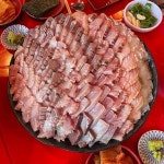 디너의여왕 - 문타로 - 용산구 한남동 술집 이자카야 추천맛집
