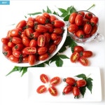 디너의여왕 - 한국에 상륙한 미국 프랜차이즈 모음