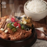 디너의여왕 - 식빵이 2,900원? 또아식빵 베스트5