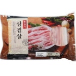 디너의여왕 - 가성비 갑! 명랑핫도그 메뉴 추천