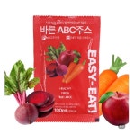 디너의여왕 - 비어오크 - 종로구 혜화동 술집 맥주 호프 추천맛집