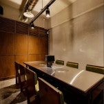 디너의여왕 - [가로수길] 고반식당 6차