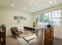 디너의여왕 - [평택] 오투닭갈비 고덕신도시점 12 - 2차