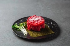 디너의여왕 - [서울 중구] 지우갈비 9차