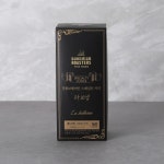 디너의여왕 - [대구 북구] 하루엔소쿠 대구경북대점 13차