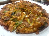 디너의여왕 - [서울 영등포] 송가네옛날빈대떡 당산점 25차