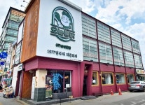 디너의여왕 - [서울 강북][클립] 오늘통닭 수유본점 24차