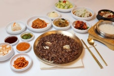 디너의여왕 - [연남동] 키햐아 1 - 2차