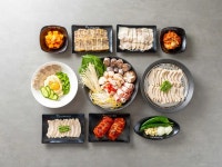 (주)한국국밥 김해지내점 | 디너의여왕 - [경남 김해][릴스] 조선돼지국밥 김해점 3차