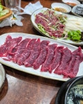 디너의여왕 - [대구 달서][클립] 하회동안동갈비 2차